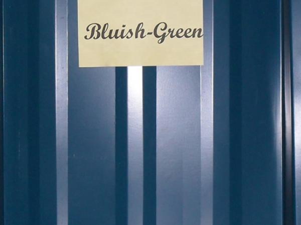 Item 3