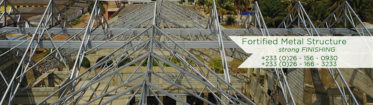 manglad_roofing_systems_ghana3